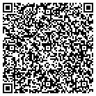 QR code with Cass County Sheriff Office contacts