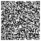 QR code with Hazlet Zoning Department contacts