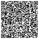 QR code with Phyllis C Kennedy Pa contacts