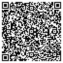 QR code with Professional Billing Service contacts