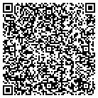 QR code with Stephen M Desio M D P C contacts