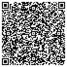 QR code with Physicians Consultant Inc contacts