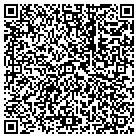 QR code with Waterfront Petroleum Terminal contacts
