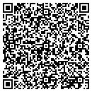 QR code with Steven Alter MD contacts