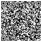 QR code with Borden Portfolio Management contacts