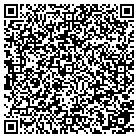 QR code with Waterfront Petroleum Terminal contacts