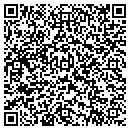 QR code with Sullivan Sheehan & Zahner Md Pc contacts