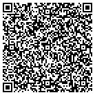 QR code with Jersey City Zoning Officer contacts
