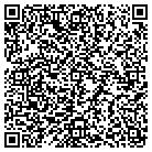 QR code with Quail Haven Bookkeeping contacts