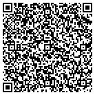 QR code with Southwood Square Leasing Ofc contacts