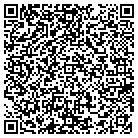 QR code with Powell Supportive Service contacts