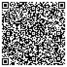 QR code with Brandywine Asset Management contacts