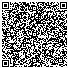 QR code with Prestige Nursing Service Inc contacts