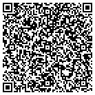 QR code with Prestige Nursing Service Inc contacts