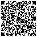 QR code with Theodore George H MD contacts