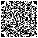 QR code with Raymond E Hughes contacts