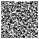 QR code with Bruno James R MD contacts