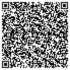 QR code with Titus Clarke Hansen Ortho Sur Pc contacts