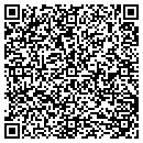 QR code with Rei Bookkeeping Services contacts