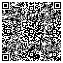 QR code with Butcher & Singer contacts