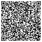 QR code with Whiting Petroleum Corp contacts