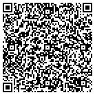 QR code with Lower Twp Planning & Zoning contacts