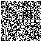 QR code with Whiting Petroleum Corp contacts