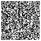 QR code with Resource One Health Management contacts