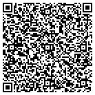 QR code with Bliss Tours And Travel Inc contacts