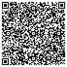 QR code with Whitmore Lake Shell contacts