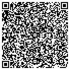 QR code with Mari Consolini Ldscp Design contacts