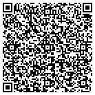 QR code with Tmc Medical Supply & Scrubs contacts