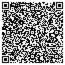 QR code with City Of Haskell contacts