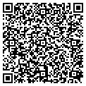 QR code with Proxsys contacts