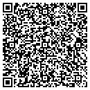 QR code with Today's Respiratory contacts