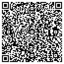 QR code with Kirwan Laurence MD PC contacts