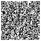 QR code with Q & S United Nursing Services contacts
