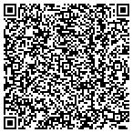 QR code with Rush Consulting Firm contacts