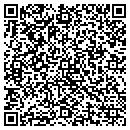 QR code with Webber Anthony E MD contacts
