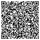 QR code with Capricorn contacts
