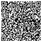 QR code with Middletown Twp Zoning Board contacts