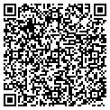 QR code with Tops Medical Supply contacts