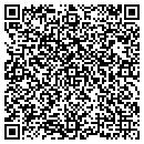 QR code with Carl L Danielson Jr contacts