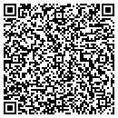 QR code with City Of Plano contacts