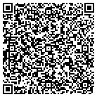 QR code with Millburn Building & Zoning contacts