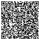 QR code with Electro Source Inc contacts