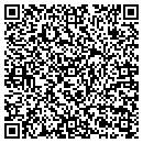 QR code with Quiskeya Biomed Services contacts