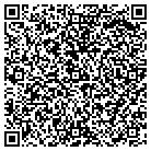 QR code with Worcester County Orthopedics contacts