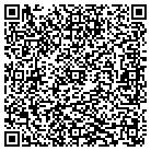 QR code with Simplified Bookkeeping Solutions contacts