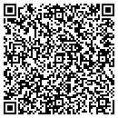 QR code with Max The Chimney Sweep contacts